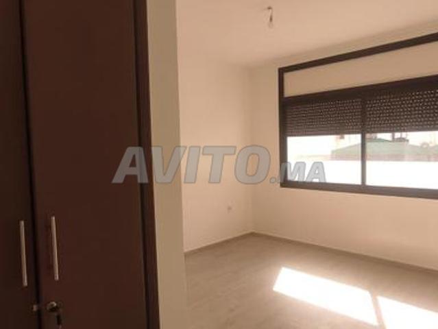 Appartement location