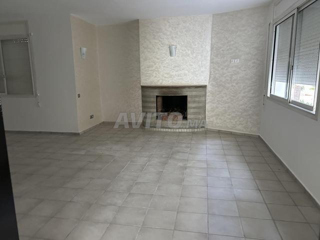 Appartement location à Hay Riad, Berkane