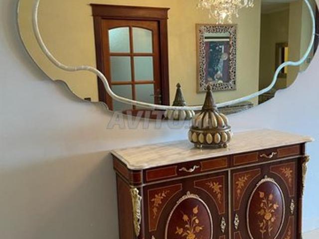 Appartement location à Tangero, Tanger-Tétouan