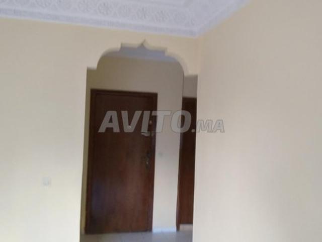 Appartement location