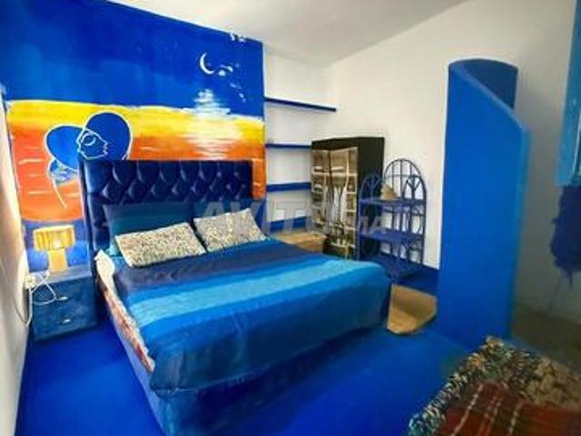 Appartement location à Assilah, Tanger-Tétouan