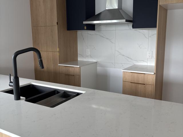 Apartment for rent in Memphrémagog, Quebec
