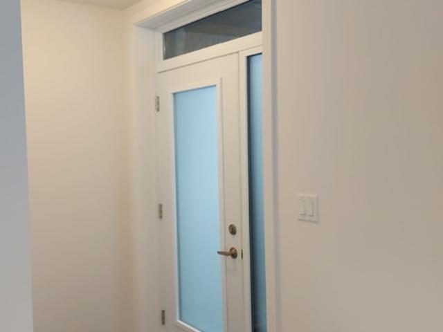 Apartment for rent in Gatineau, Quebec