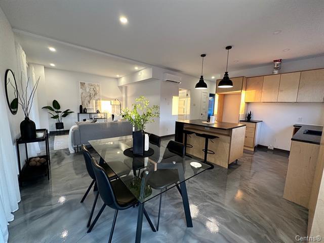 Apartment for rent in Beauharnois-salaberry, Quebec