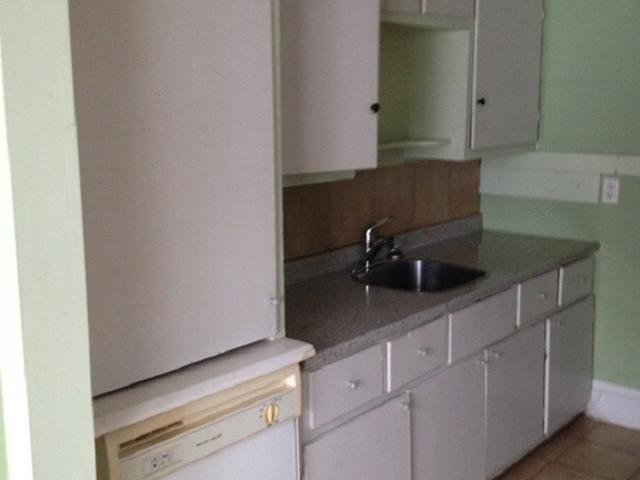 Apartment for rent in Gatineau, Quebec