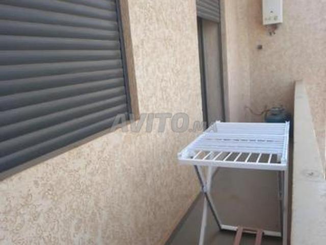 Appartement location à Tilila, Agadir