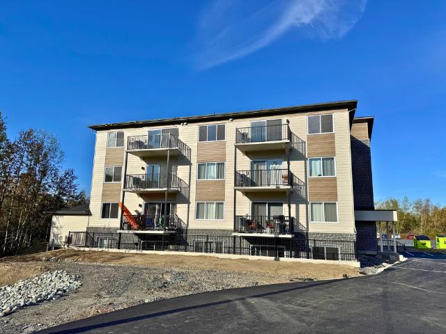 Apartment for rent in Le Val-saint-françois, Quebec