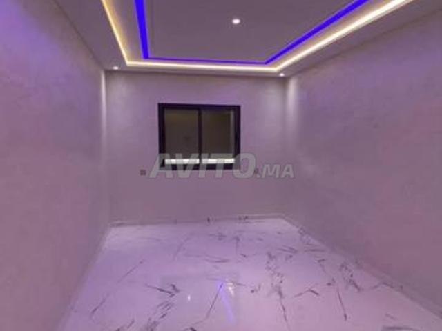 Appartement location à Tangero, Tanger-Tétouan