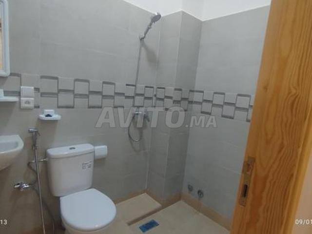 Appartement location à Saf, L'Oriental