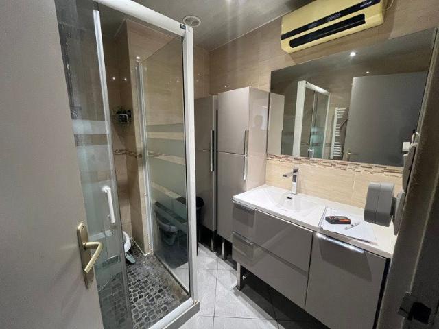 Appartement location à Castres