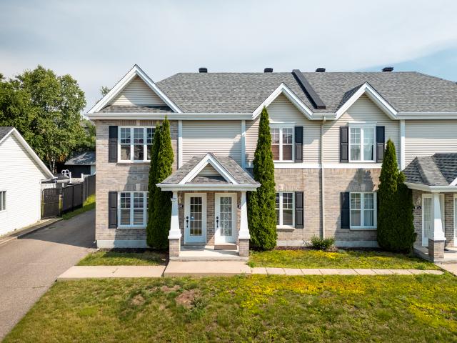 Apartment for rent in Laurentides, Quebec