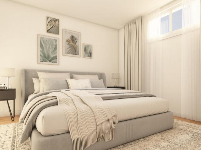 Apartment for rent in Gatineau, Quebec