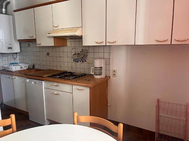 Appartement location à Pont-Saint-Esprit, Gard