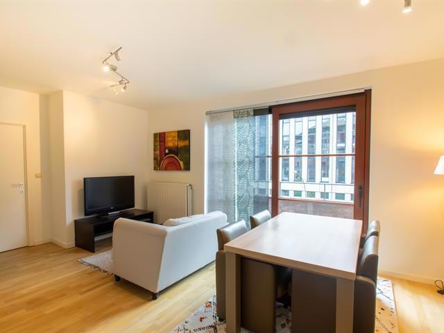 Appartement location à Oudergem, Bruxelles