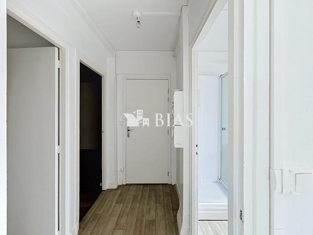 Appartement location à Rouen, Elbeuf