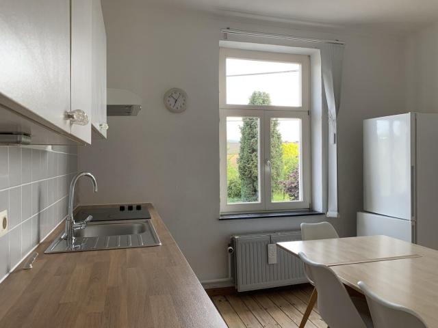 Appartement location à Ampsin, Amay
