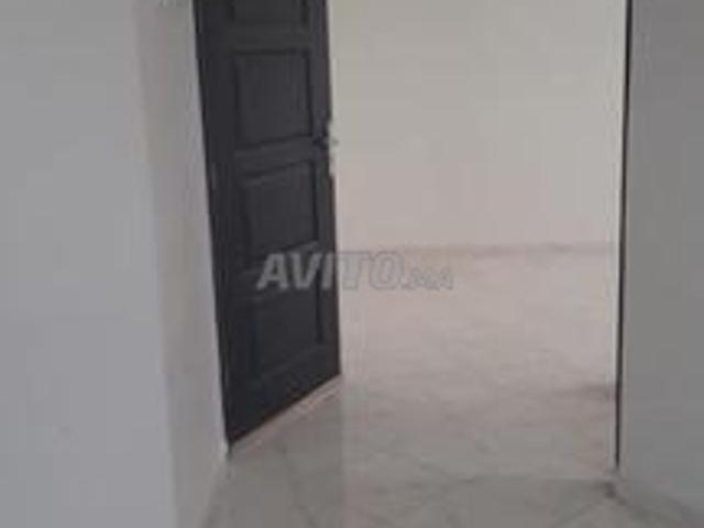 Appartement location à Aïn Attig