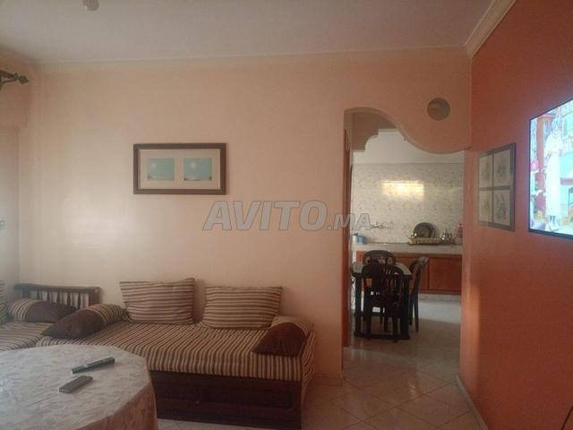 Appartement location à Al Hoceïma, Tanger-Tétouan