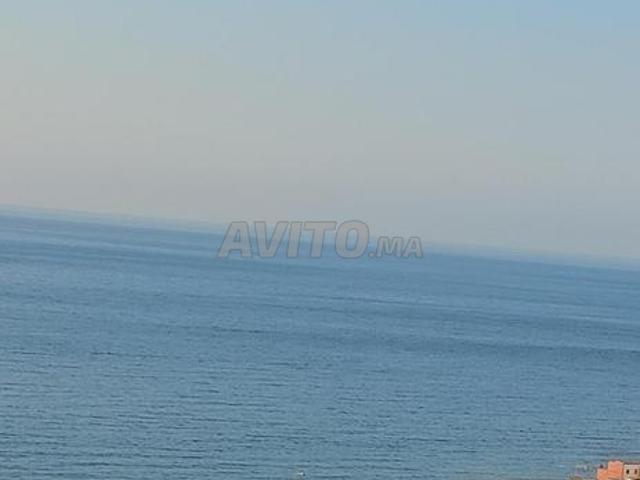 Appartement location à Al Hoceïma, Tanger-Tétouan