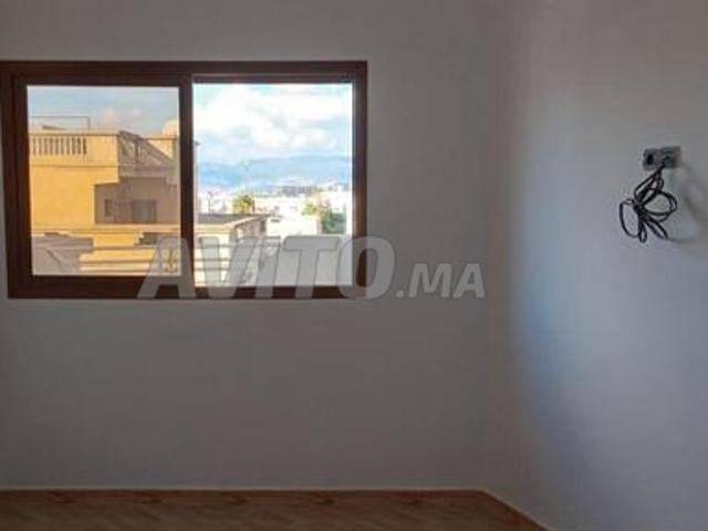 Appartement location à Meknès