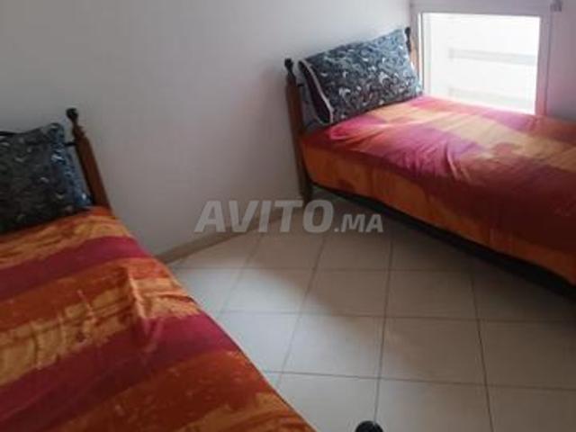 Appartement location à Mohammedia, Gharb-Chrarda-Beni Hssen