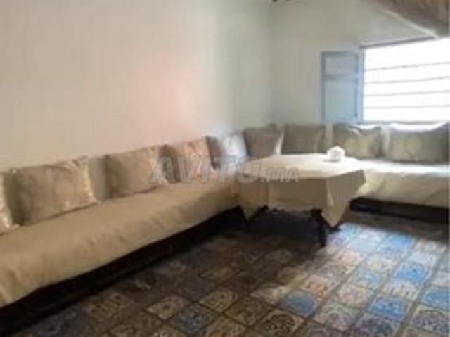 Appartement location à Agadir, Oued ed Dahab-Lagouira