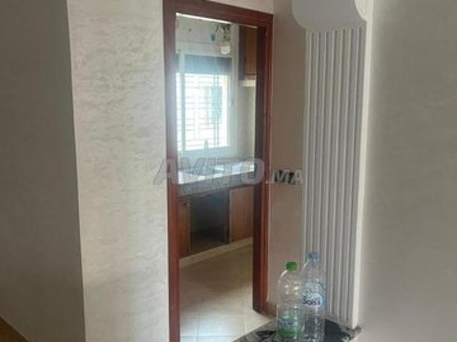 Appartement location à Al Haouz, L'Oriental
