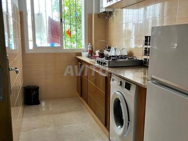 Appartement location à Tétouan, Tanger-Tétouan