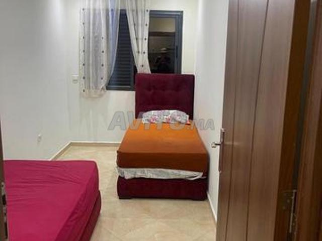 Appartement location à Mohammedia, Gharb-Chrarda-Beni Hssen