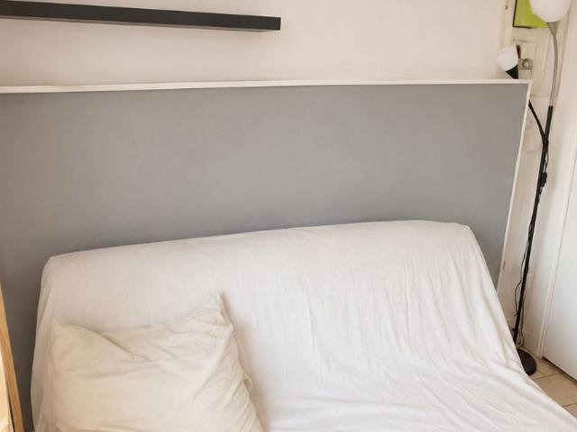 Appartement location à Paris, Île-de-France
