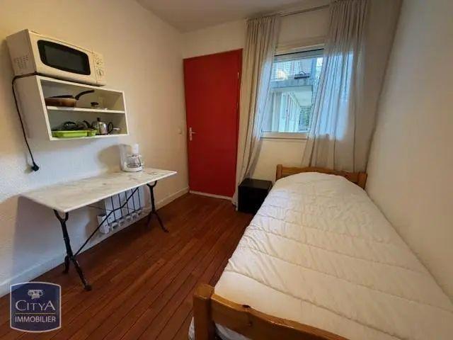 Appartement location à Tours, Chambray-lès-tours