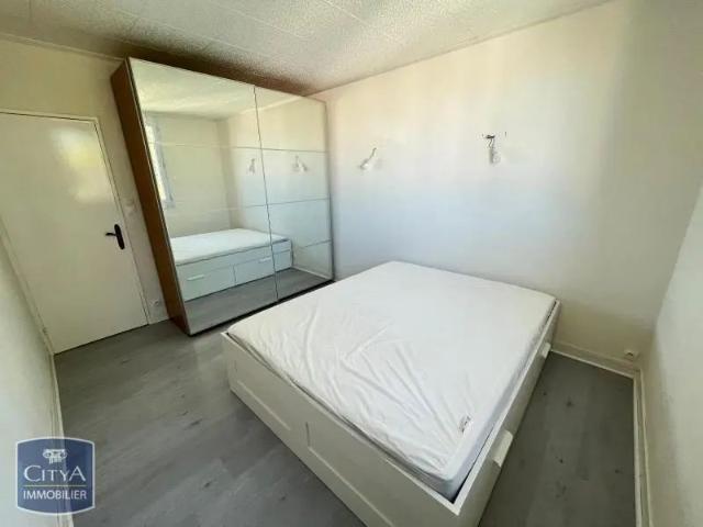 Appartement location à Tours, Joué-lès-tours