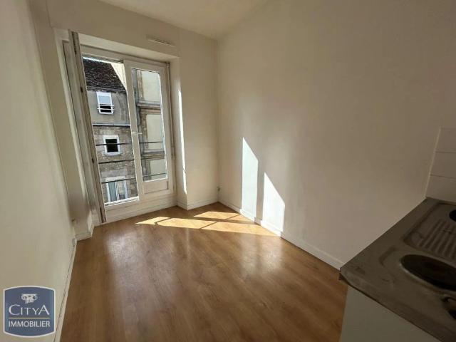 Appartement location à Alençon