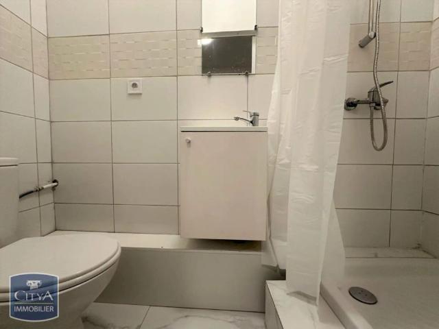 Appartement location à Avignon
