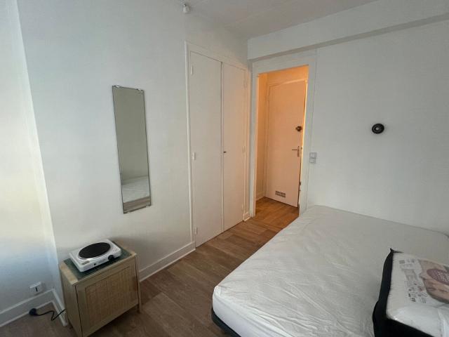 Appartement location à Bergerac, Saint-germain-et-mons