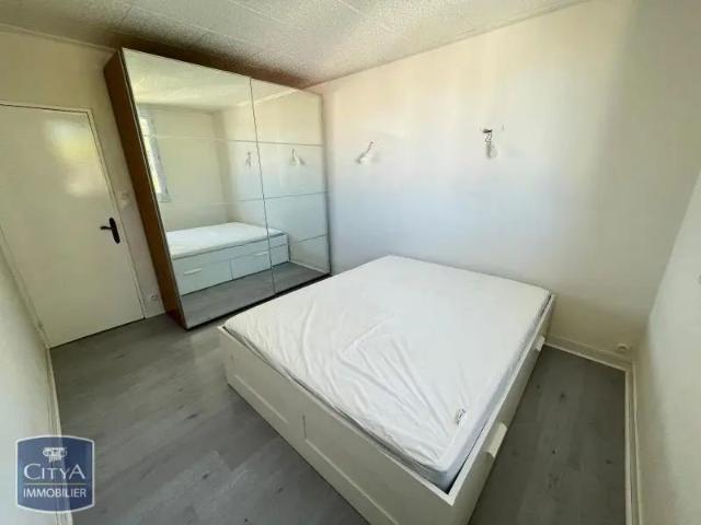 Appartement location à Tours, Joué-lès-tours