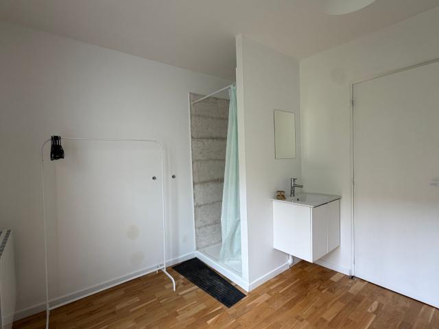 Appartement location à Valenciennes