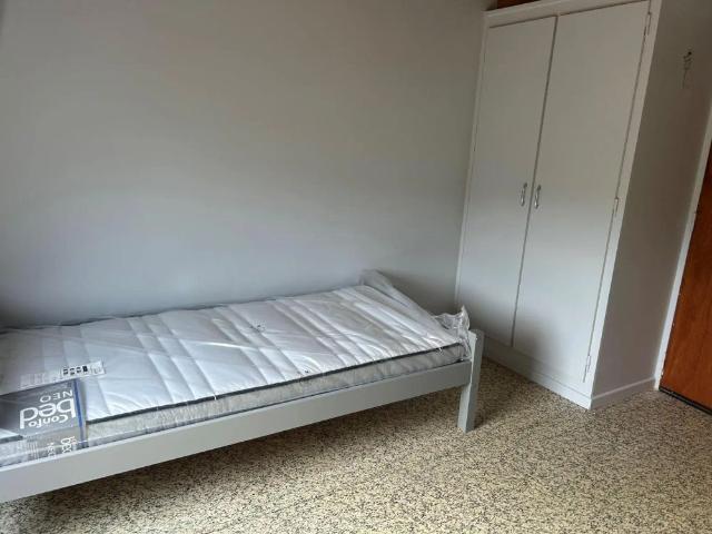 Appartement location à Montbéliard, Mandeure