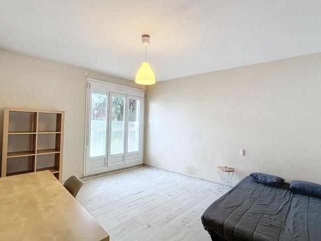 Appartement location à Clermont-Ferrand, Clermont-ferrand
