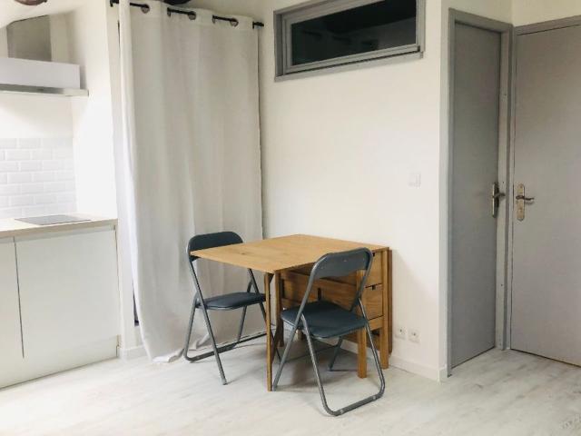 Appartement location à Forcalquier, Manosque