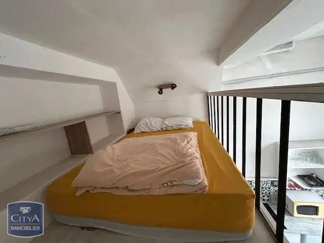 Appartement location à Douai, Fenain