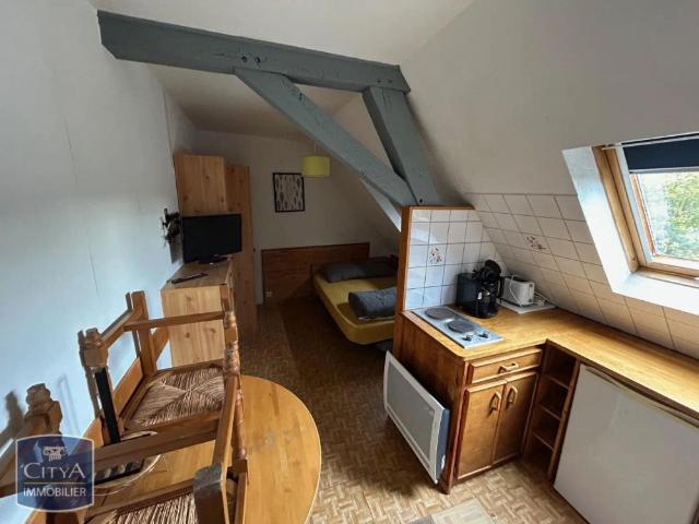 Appartement location à Douai, Fenain