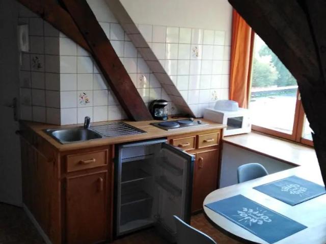 Appartement location à Douai, Fenain