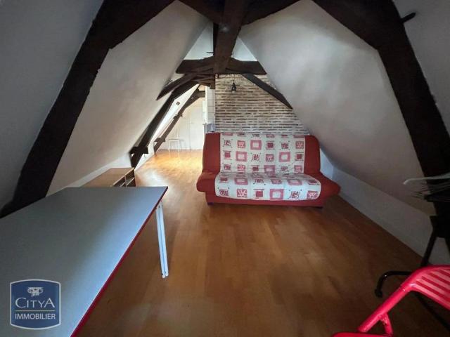 Appartement location à Laval