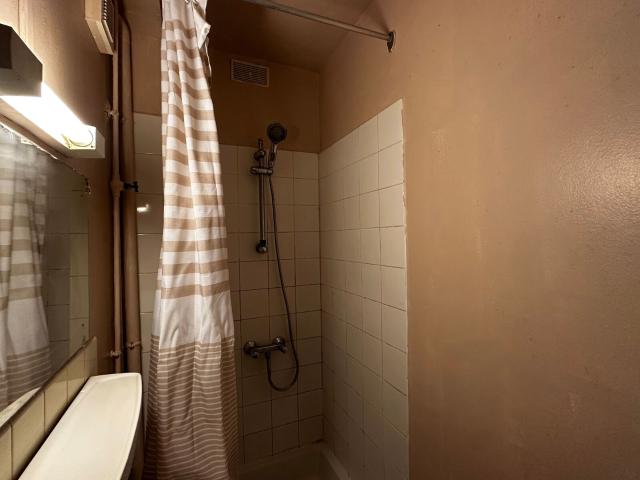 Appartement location à Bergerac, Saint-germain-et-mons
