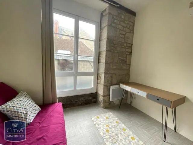Appartement location à Alençon