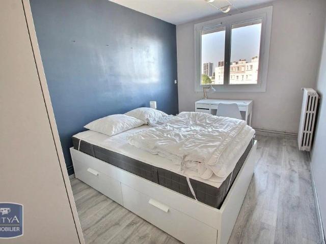 Appartement location à Bordeaux, Pessac