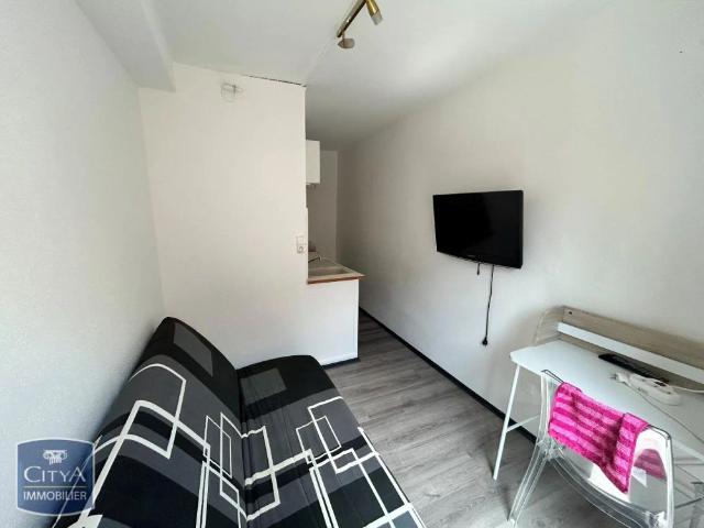 Appartement location à Belfort, Saraz
