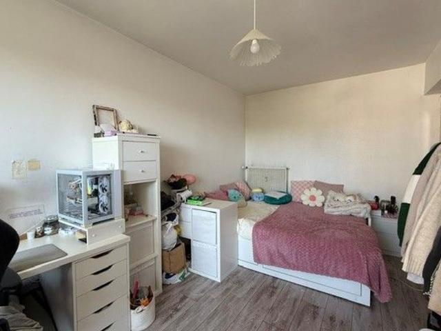Appartement location à Tours