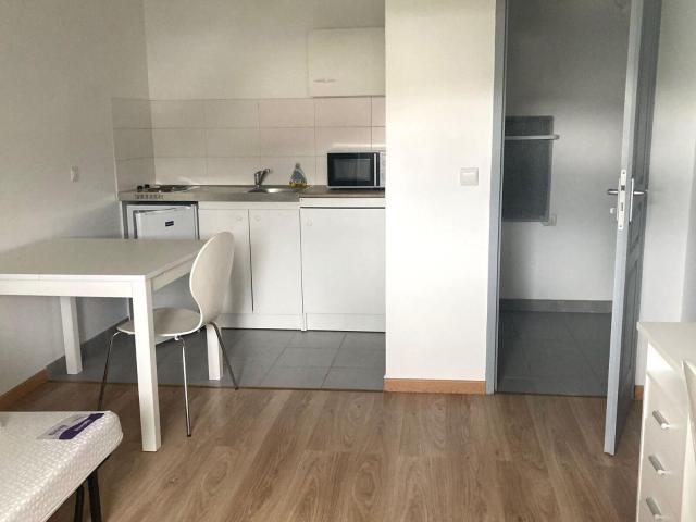 Appartement location à Périgueux
